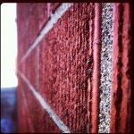 Austin Bolt - @austin2298 - Instagram