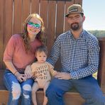 Austin Bolt - Facebook