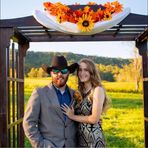 Austin Bolt - Facebook