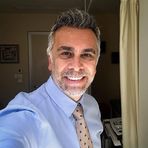 Austin Bolt - Facebook