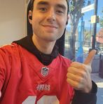 Austin Bolt - Facebook