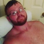 Austin Bolt - @biggredd_95 - Instagram