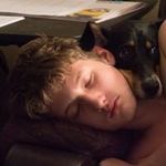 Austin Bolt - @austin_bolt11978 - Instagram