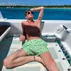 Austin Bolt - @austin.bolt - TikTok