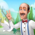 Austin Bolt - Facebook
