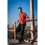 Austin Bolt - @austin765000 - Instagram