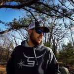 Austin Bolt - @austin.bolt.79 - Instagram