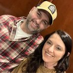 Austin Bolt - Facebook