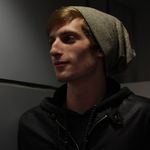 Austin Bolt - @austin_j_bolt - Instagram