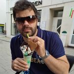 Austin bolt - @bol_austin - Instagram