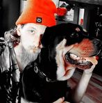 Austin Bolt - Facebook