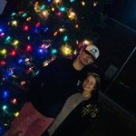 Austin bolt - @austinbolt.7 - Instagram