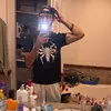 Austin Bolt - @austinbolt2 - TikTok