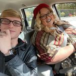 Austin Bolt - @austin.j.bolt - Instagram