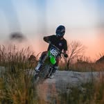 Austin Bolt - @austinbolt_ - Instagram