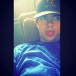Austin Bolt - @bolt.austin - Instagram