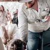 Austin Bolt - @austin.bolt6 - TikTok