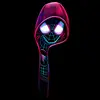 austin bolt - @austinbolt5270 - TikTok