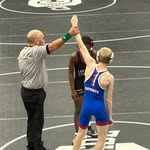 Austin Boltinghouse - @austinbolt_24 - Instagram
