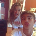 Austin Bolton - @austin_bolton15 - Instagram