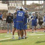 Austin Bolton - @austinbolton22 - Instagram