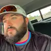 Austin Bolton - @austinbolton11 - TikTok