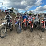 Austinboltz - @austinboltz3 - Instagram