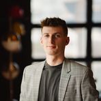 Realtor Austin Bolt - Facebook