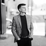 REALTOR® Austin Bolt - @realtoraustinbolt - Instagram
