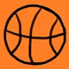 AB | Basketball 🏀 - @austinbones_basketball - TikTok