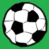 AB | Football ⚽️ - @austinbones_football - TikTok