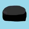 AB | Hockey 🏒 - @austinbones_hockey - TikTok