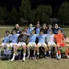 Austin - @austinboneham19 - TikTok