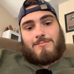 Austin Bone - Facebook