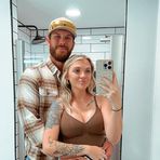 Austin Bone - Facebook