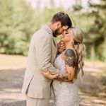 𝓐𝓾𝓼𝓽𝓲𝓷 𝓑𝓸𝓷𝓮 - @___abone___ - Instagram