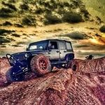Austin Bone - @bone.austin - Instagram