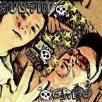Austin Bone - Facebook