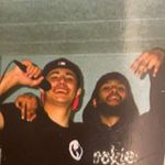 Austin Bone - @austiinbone - Instagram
