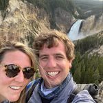 Austin Bone - @austindbone - Instagram