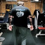 Austin Bone - Facebook