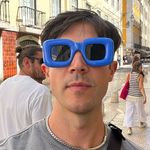 Austin Bone - @austinbone - Instagram