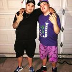 Austin Bone - @austin.bone.94 - Instagram