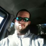 austin bone - @bone_austin - Instagram