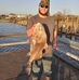 Austin Bone - Facebook