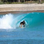 Austin Bone - @austinbone4 - Instagram