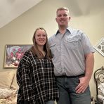 Austin Bone - Facebook