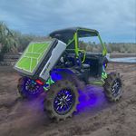 Austin bone - @boosted_platty - Instagram