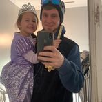 Austin Bone - Facebook