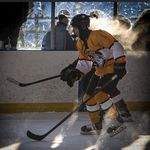 Austin Bonebright - @austinbonebright - Instagram